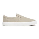 Sneakers "Slip in"